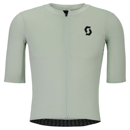 Maillot de hombre ULTD SS Scott| Compra en Scott Concept Store Cyclon