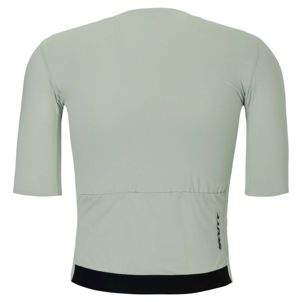 Maillot de hombre ULTD SS Scott| Compra en Scott Concept Store Cyclon 2