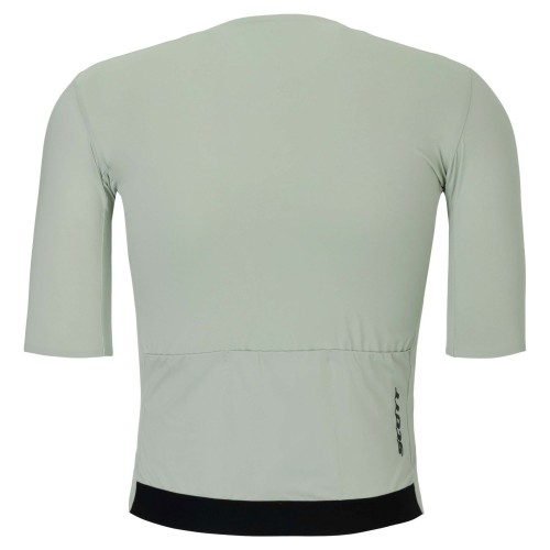 Maillot de hombre ULTD SS Scott| Compra en Scott Concept Store Cyclon