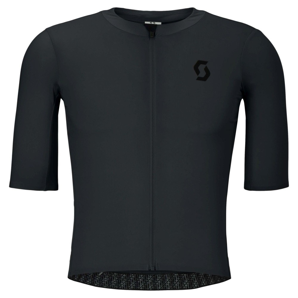 Maillot de hombre ULTD SS Scott| Compra en Scott Concept Store Cyclon