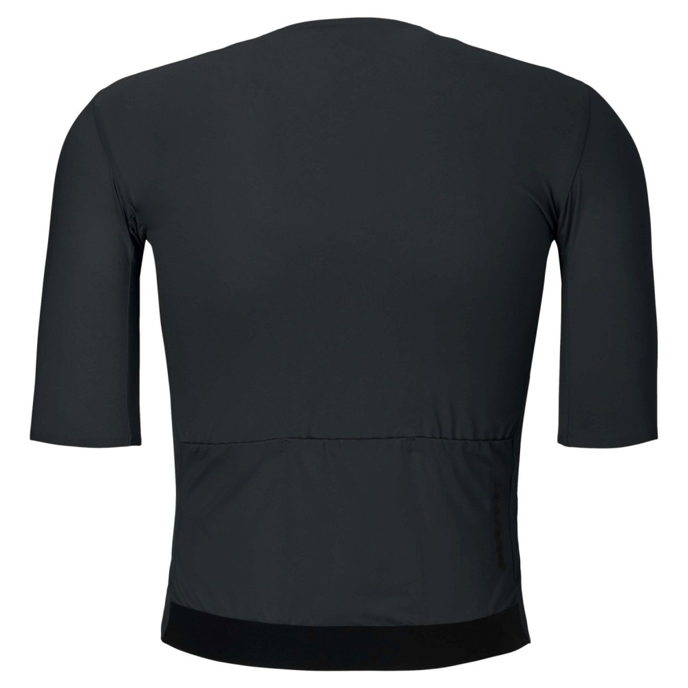 Maillot de hombre ULTD SS Scott| Compra en Scott Concept Store Cyclon 2