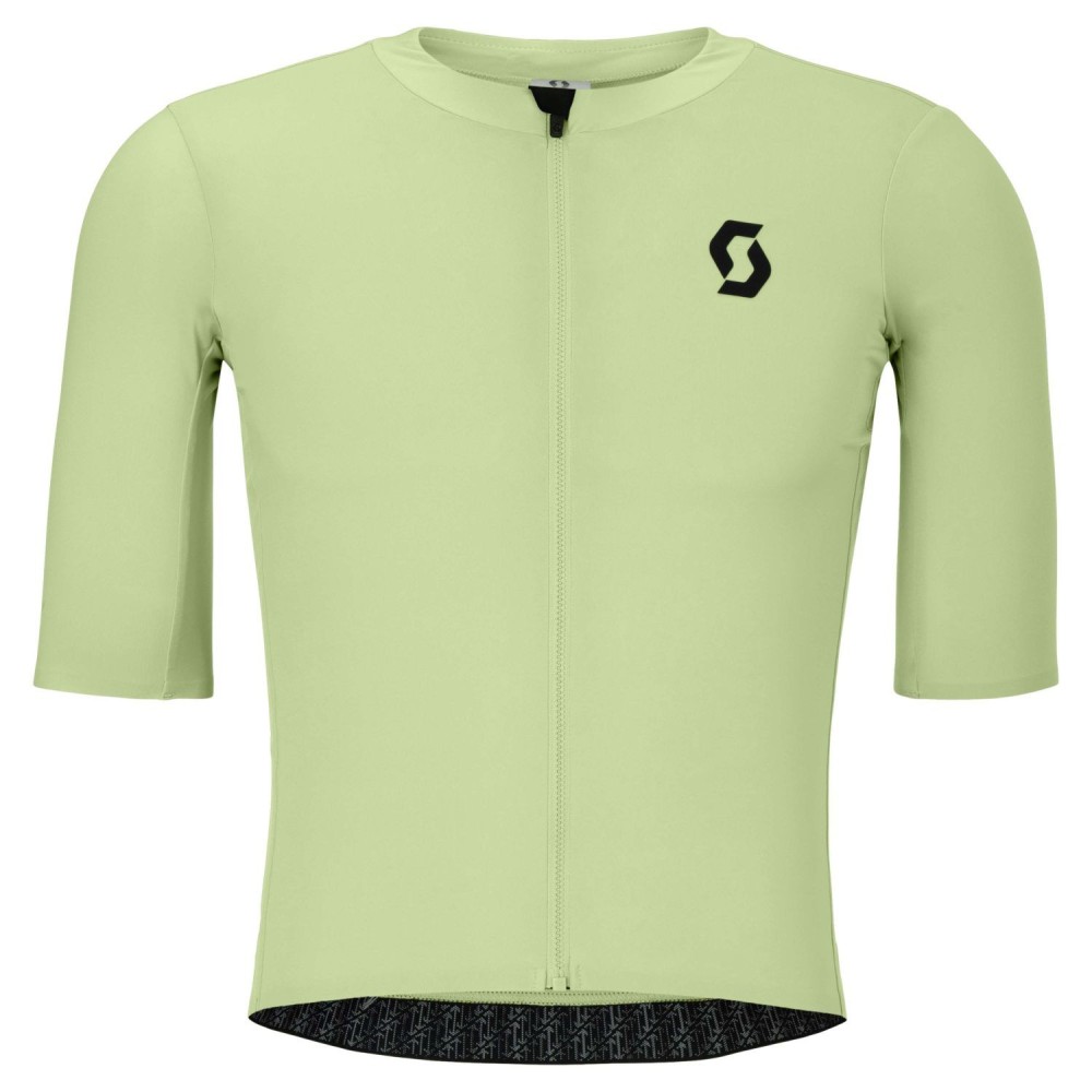 Maillot de hombre ULTD SS Scott| Compra en Scott Concept Store Cyclon