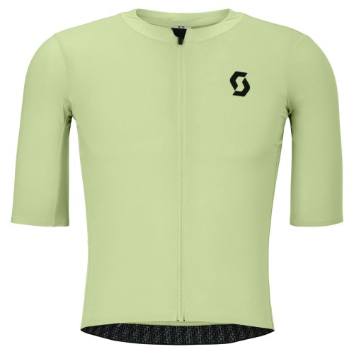 Maillot de hombre ULTD SS Scott| Compra en Scott Concept Store Cyclon