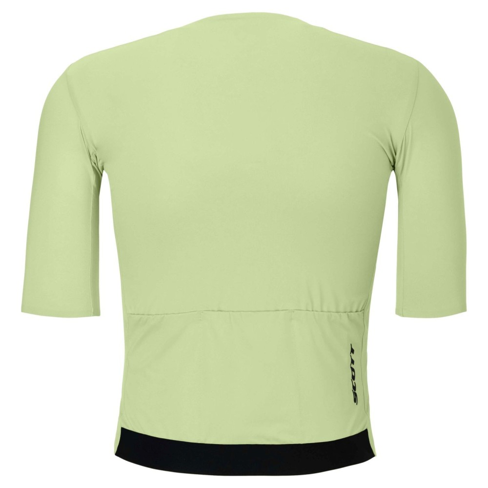 Maillot de hombre ULTD SS Scott| Compra en Scott Concept Store Cyclon 2