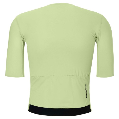 Maillot de hombre ULTD SS Scott| Compra en Scott Concept Store Cyclon