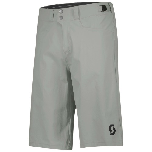 Pantalón corto de hombre TRAIL FLOW Scott| Compra en Scott Concept Store Cyclon