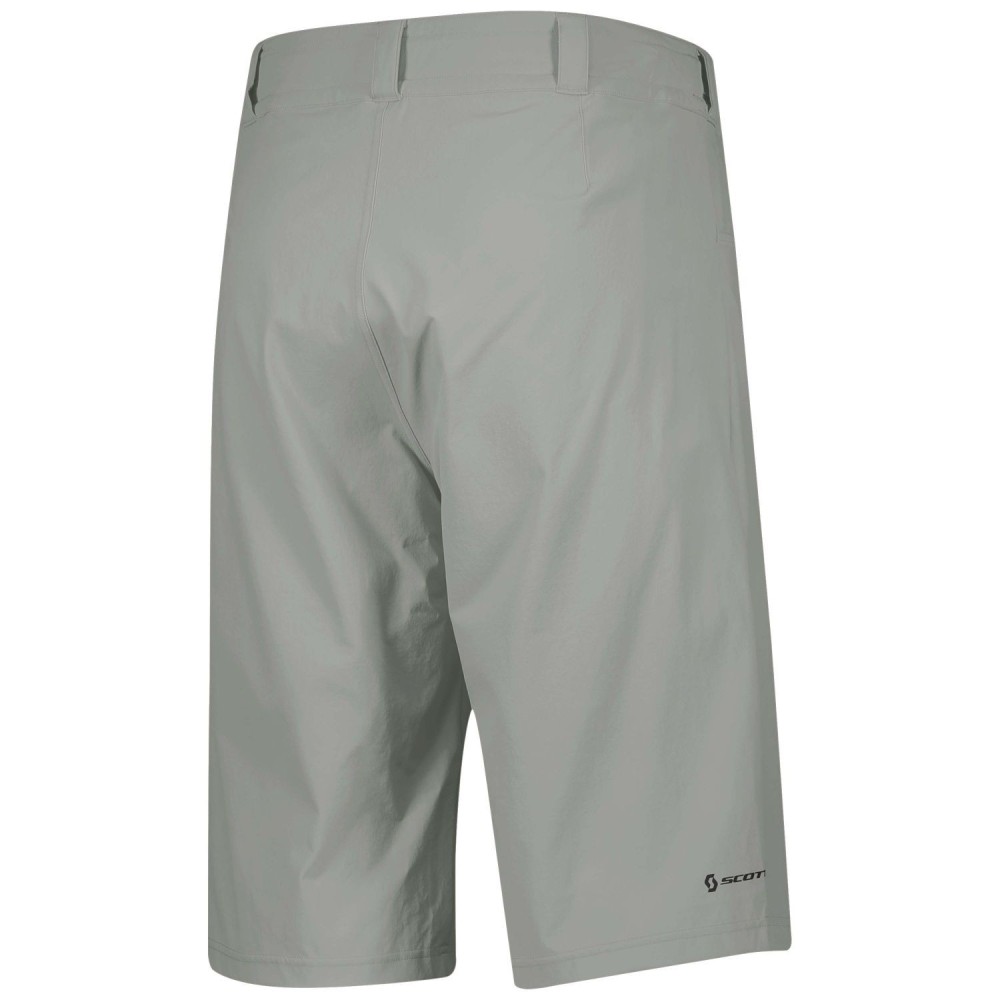 Pantalón corto de hombre TRAIL FLOW Scott| Compra en Scott Concept Store Cyclon 2