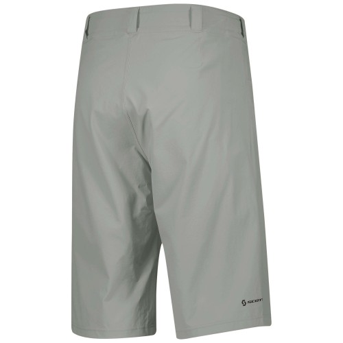 Pantalón corto de hombre TRAIL FLOW Scott| Compra en Scott Concept Store Cyclon