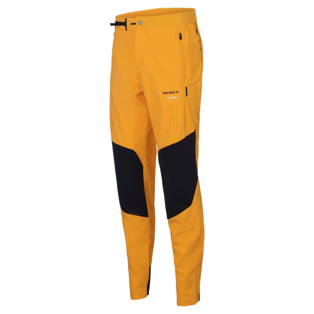 Pantalón de hombre TUNED SL Scott| Compra en Scott Concept Store Cyclon