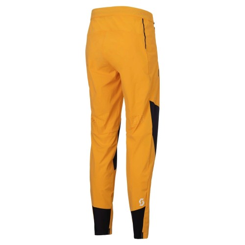 Pantalón de hombre TUNED SL Scott| Compra en Scott Concept Store Cyclon