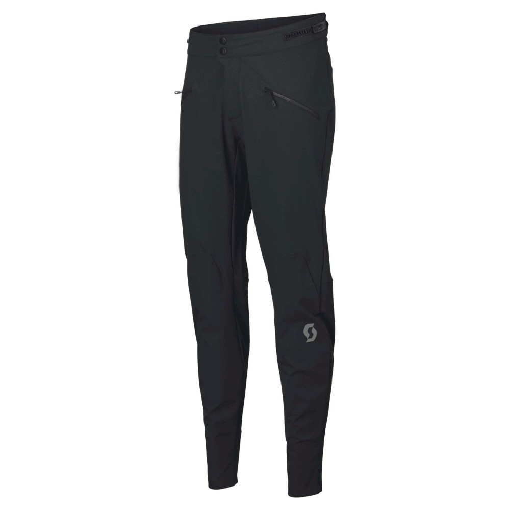 Pantalón de hombre VERTIC PRO Scott| Compra en Scott Concept Store Cyclon
