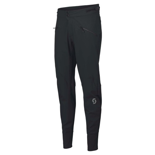 Pantalón de hombre VERTIC PRO Scott| Compra en Scott Concept Store Cyclon