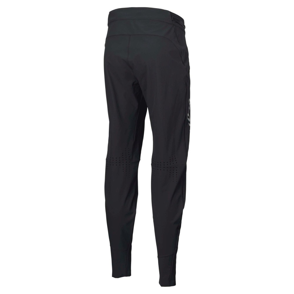 Pantalón de hombre VERTIC PRO Scott| Compra en Scott Concept Store Cyclon 2