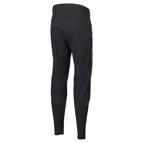Pantalón de hombre VERTIC PRO Scott| Compra en Scott Concept Store Cyclon