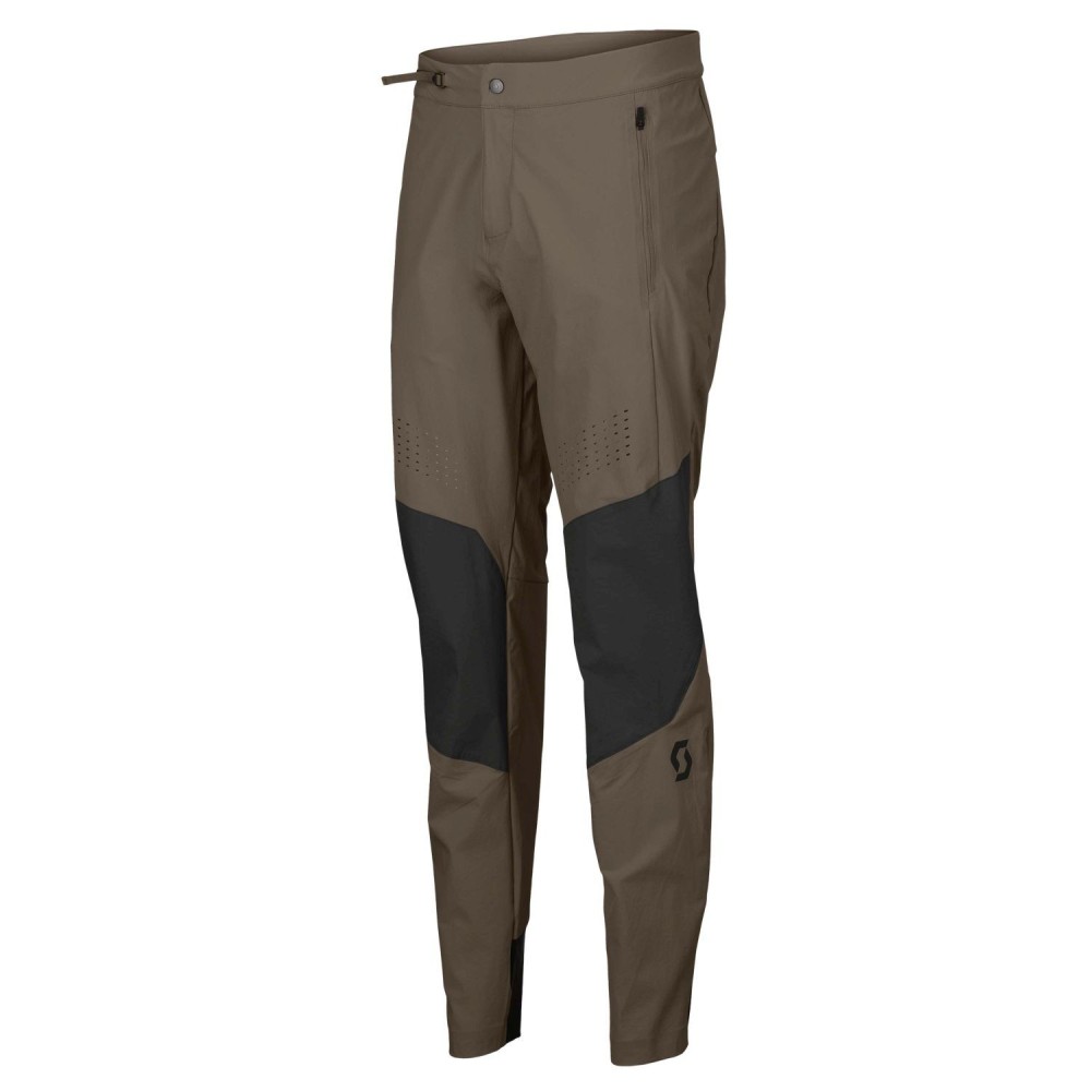 Pantalón de hombre VERTIC PRO SL Scott| Compra en Scott Concept Store Cyclon