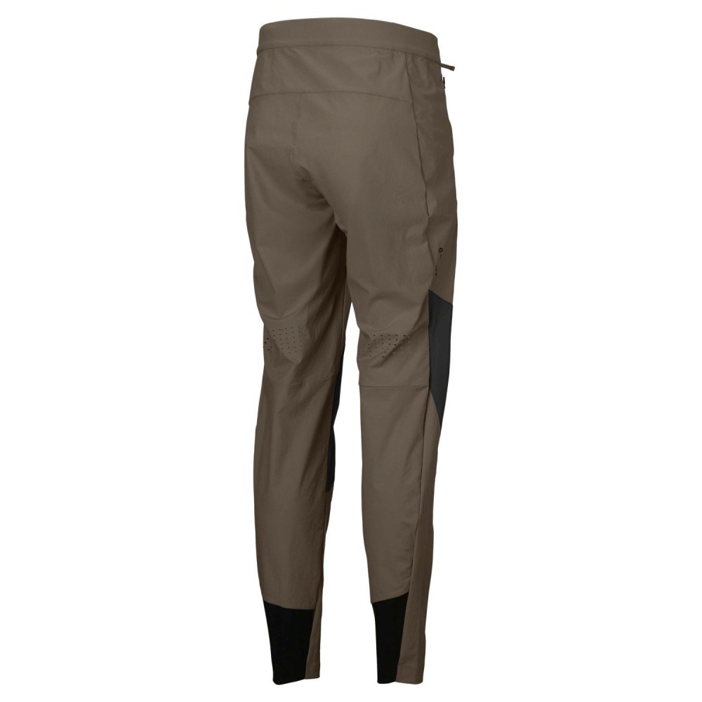 Pantalón de hombre VERTIC PRO SL Scott| Compra en Scott Concept Store Cyclon 2