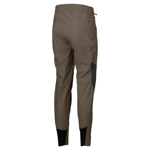 Pantalón de hombre VERTIC PRO SL Scott| Compra en Scott Concept Store Cyclon
