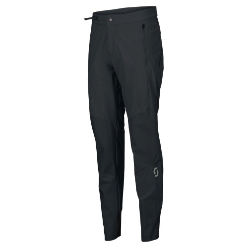 Pantalón de hombre VERTIC PRO SL Scott| Compra en Scott Concept Store Cyclon