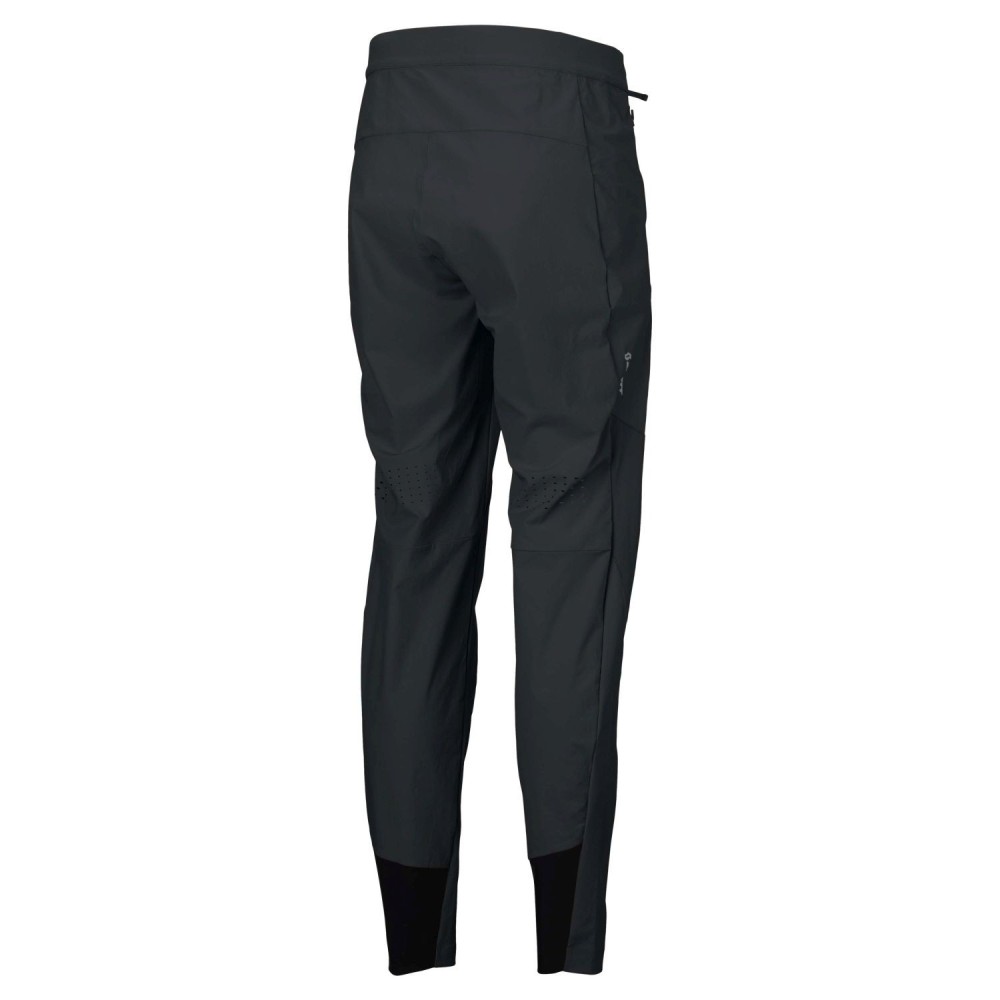 Pantalón de hombre VERTIC PRO SL Scott| Compra en Scott Concept Store Cyclon 2