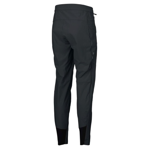 Pantalón de hombre VERTIC PRO SL Scott| Compra en Scott Concept Store Cyclon