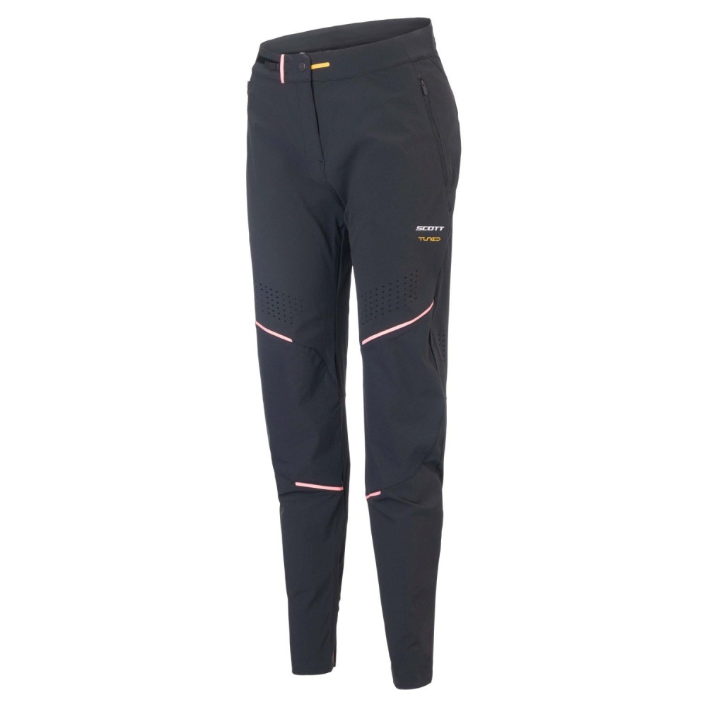 Pantalón de mujer TUNED SL Scott| Compra en Scott Concept Store Cyclon