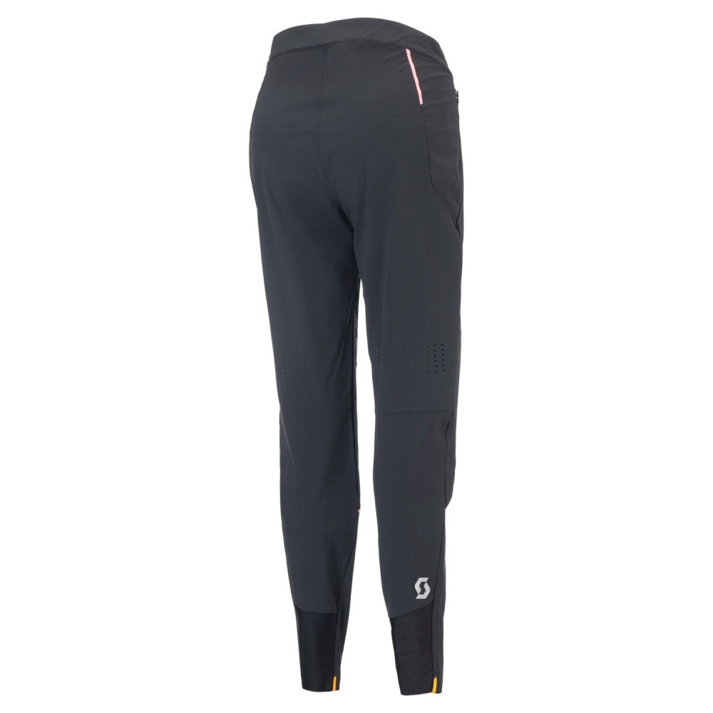 Pantalón de mujer TUNED SL Scott| Compra en Scott Concept Store Cyclon 2