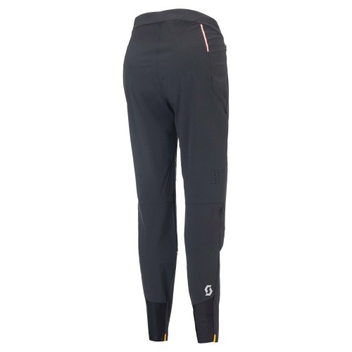 Pantalón de mujer TUNED SL Scott| Compra en Scott Concept Store Cyclon