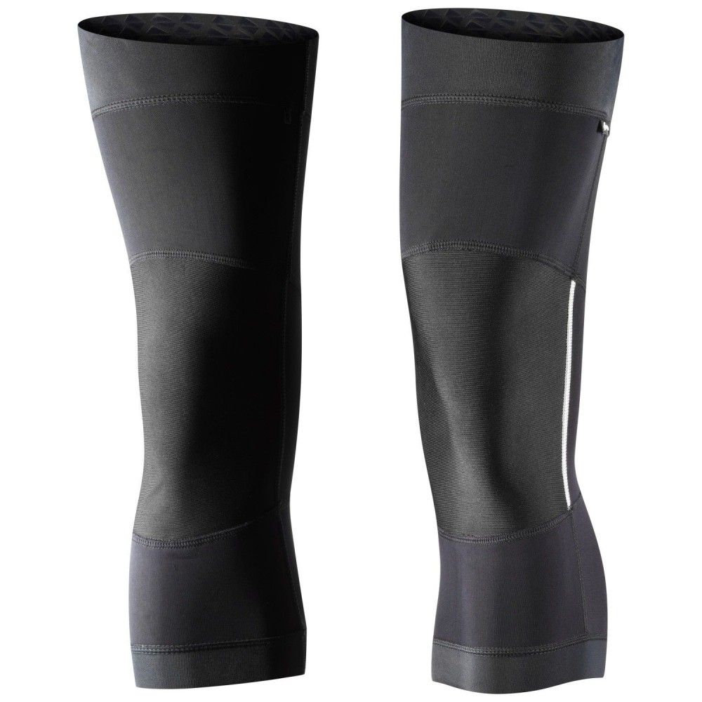 Rodilleras AS 10 Scott| Compra en Scott Concept Store Cyclon