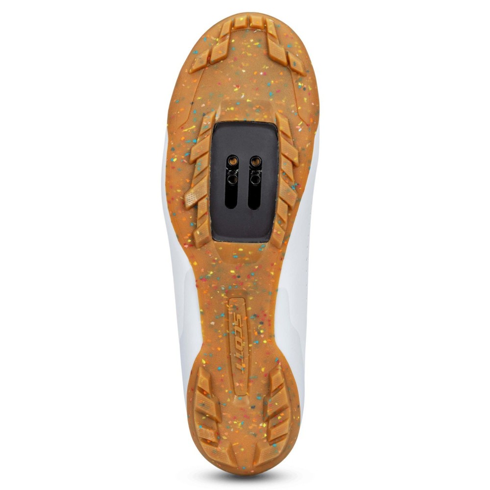 Zapatillas  GRAVEL PRO Scott| Compra en Scott Concept Store Cyclon 2