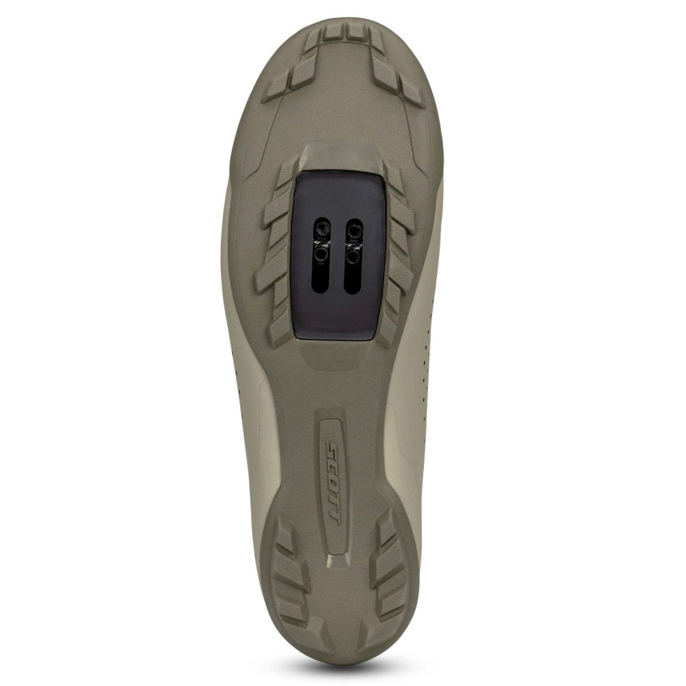 Zapatillas  GRAVEL PRO Scott| Compra en Scott Concept Store Cyclon 2