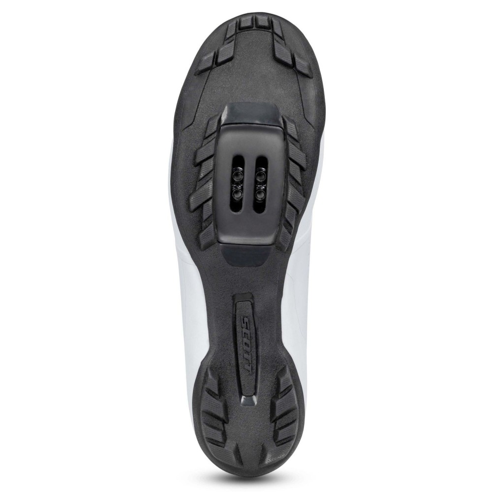 Zapatillas  de mujer GRAVEL RC CARBON Scott| Compra en Scott Concept Store Cyclon 2