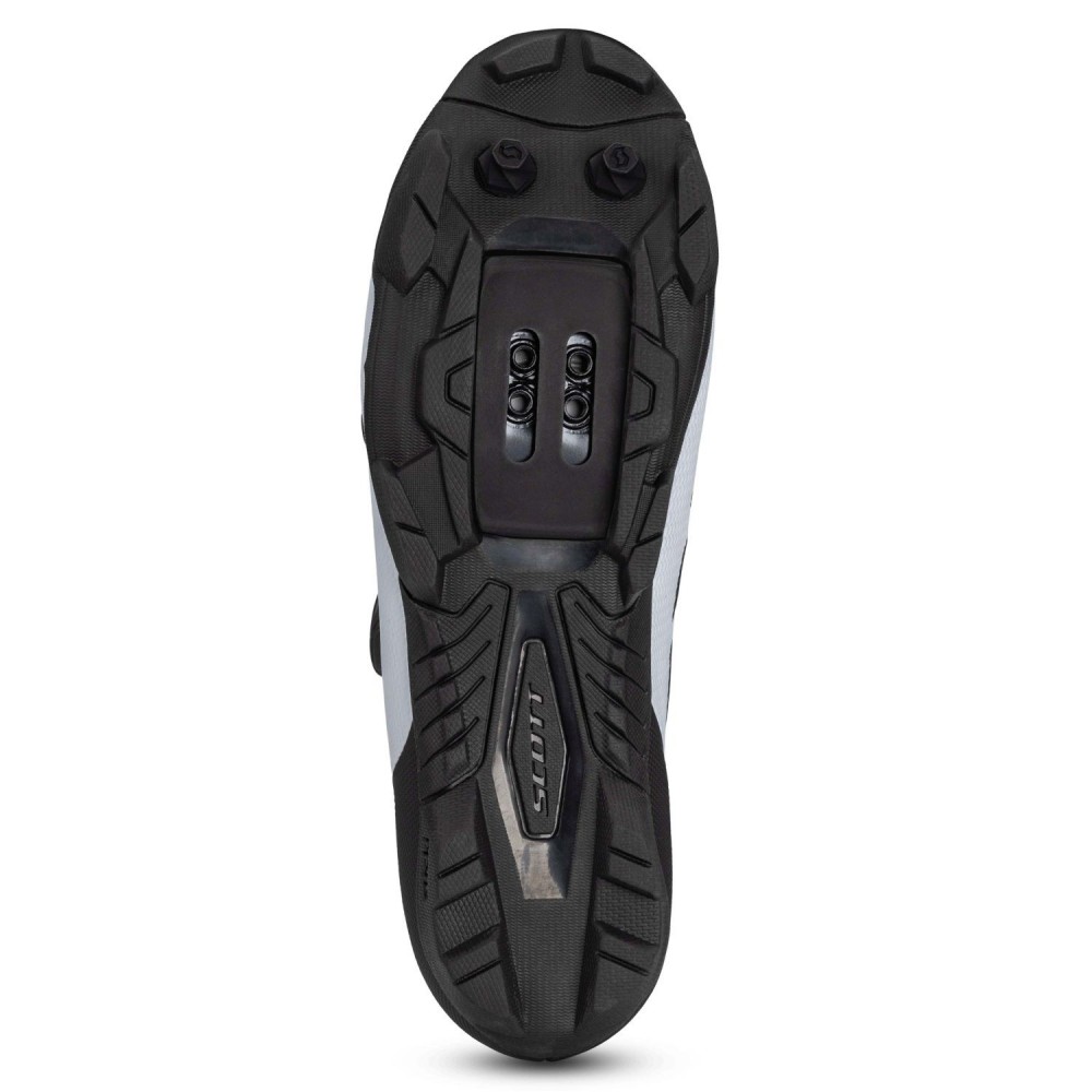 Zapatillas  de mujer MTB VERTEC Scott| Compra en Scott Concept Store Cyclon 2
