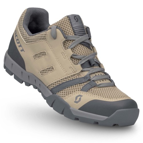 Zapatillas  de mujer SPORT CRUS-R Scott| Compra en Scott Concept Store Cyclon