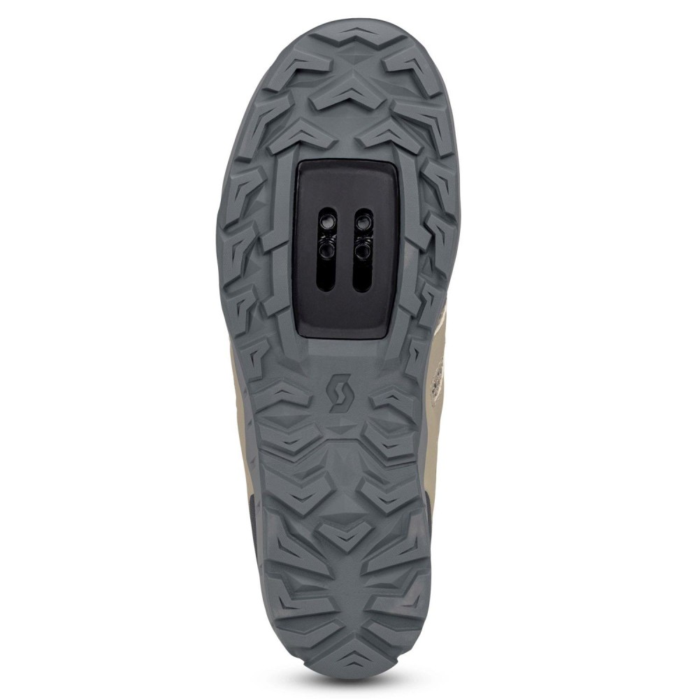 Zapatillas  de mujer SPORT CRUS-R Scott| Compra en Scott Concept Store Cyclon 2
