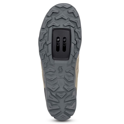 Zapatillas  de mujer SPORT CRUS-R Scott| Compra en Scott Concept Store Cyclon