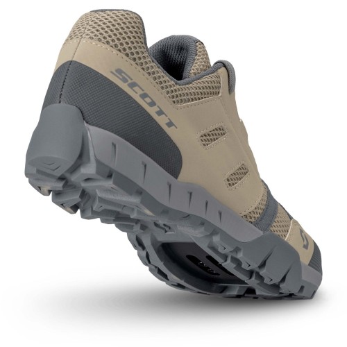 Zapatillas  de mujer SPORT CRUS-R Scott| Compra en Scott Concept Store Cyclon