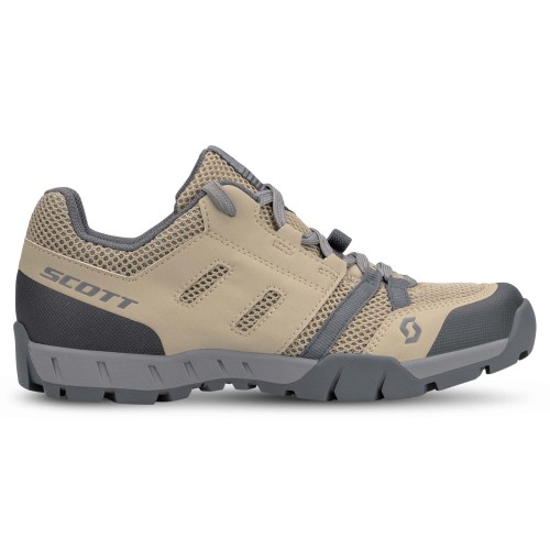 Zapatillas  de mujer SPORT CRUS-R Scott| Compra en Scott Concept Store Cyclon