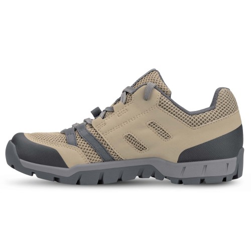 Zapatillas  de mujer SPORT CRUS-R Scott| Compra en Scott Concept Store Cyclon