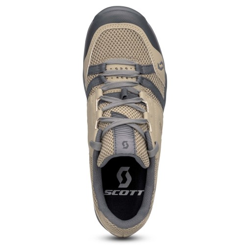 Zapatillas  de mujer SPORT CRUS-R Scott| Compra en Scott Concept Store Cyclon