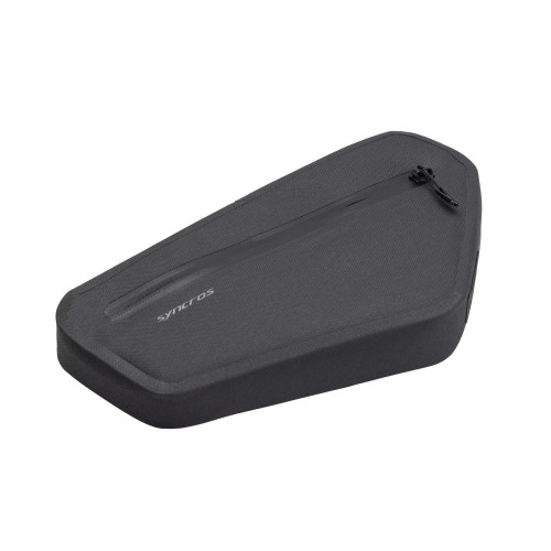 Bolsa de Cuadro IS Road Syncros | Accesorio Bicicleta