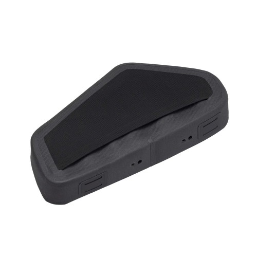 Bolsa de Cuadro IS Road Syncros | Accesorio Bicicleta