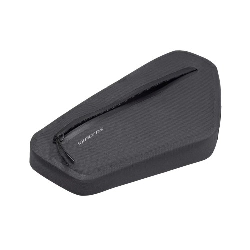Bolsa de Cuadro IS Road Syncros | Accesorio Bicicleta