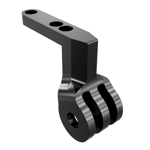 Soporte GoPro MT-R101-AL Syncros | Compatible y Seguro