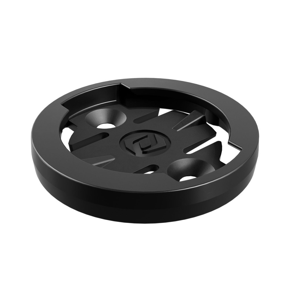 Adaptador Garmin Syncros | Compatible con Ciclocomputador