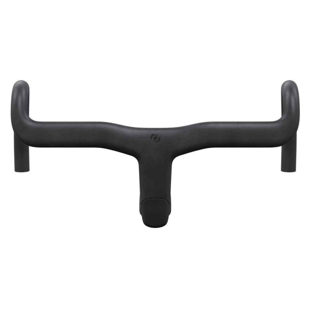 Manillar Cockpit IC-R100-SL 380mm | Syncros 2