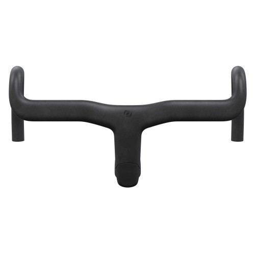 Manillar Cockpit IC-R100-SL 380mm | Syncros