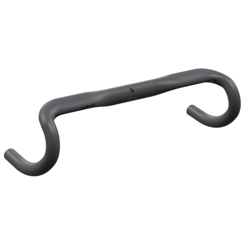 Manillar Syncros HB-R100-AL | Resistente y Confiable