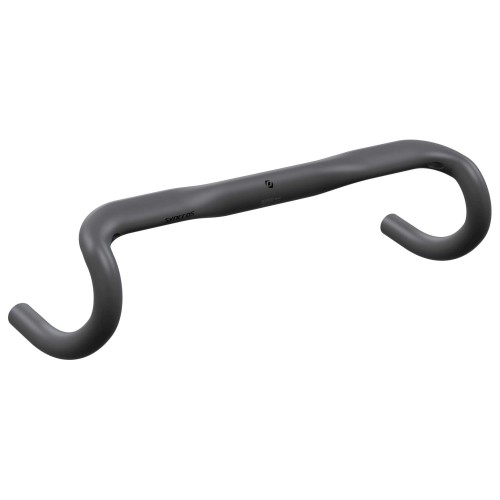 Manillar Syncros HB-R100-AL | Resistente y Confiable