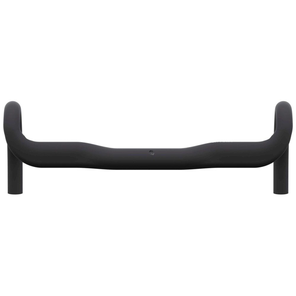 Manillar Syncros HB-R100-AL | Resistente y Confiable 2