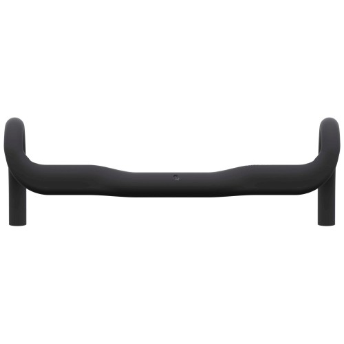 Manillar Syncros HB-R100-AL | Resistente y Confiable